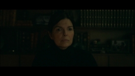 The Terminal List Dark Wolf - Season 01 Episode 08